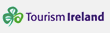 Tourism Ireland