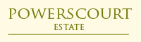 PowersCourt