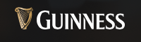 GUINNESS
